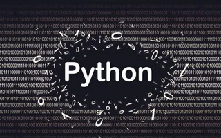 江西 php压缩包,PHP的解压缩函数怎么用？